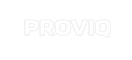 PROVIQ – Inicio
